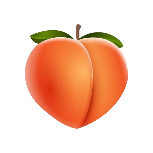 Peach